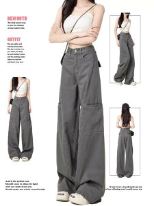 W[Y fB[X  Ch J[Spc t g ̌^ Xg[g  EGXgS ȍa ig 킢 ؍