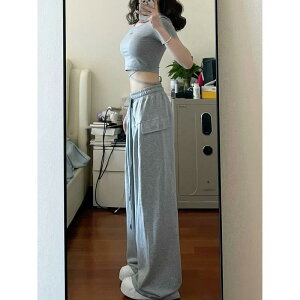 �p���c ���f�B�[�X ���g������ ������ ���C�h���b�O�p���c XS�T�C�Y�L ������ �J�W���A���p���c ���� �h���[�X�g�����O �E�G�X�g�S���d�l �ȍ��a ���i�g�� ������ �O���[