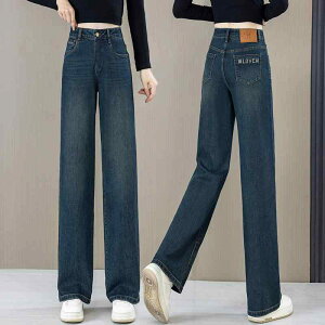 fj fB[X fjpc Chpc nCEGXg W[p Y{ {gX Gp  Xg[g 킢 JWA |Pbg r r ̌^Jo[  Rbg u[