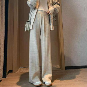 ���C�h�p���c ���f�B�[�X ������ �����b�N�X�p���c �j�b�g �E�G�X�g�S�� �X�g���[�g�p���c �����O�p���c ������� ���r ���[���E�F�A ������ �I�t�z���C�g �u���b�N �x�[�W�� �؍��t�@�b�V