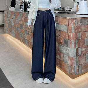 �f�j�� ���f�B�[�X �e���Z�� �W�[���Y ���C�h���b�O�p���c �� Tall�T�C�Y �E�G�X�g�S�� ������� �X�g���[�g �J�W���A�� �ʋ� �I�t�B�X 7���� 9���� �t �� �u���[ �u���b�N