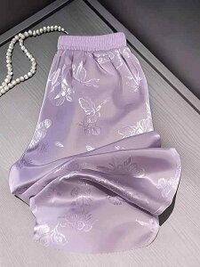 pc fB[X Chpc t `Ci |GXe i EGXgS  ̌^Jo[ x_[ p[v M L XL 2XL 3XL