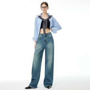 fB[X W[Y fj ChbOpc Xg[gpc nCEGXg u[  ڐG⊴ r r ʋ ItBXJWA