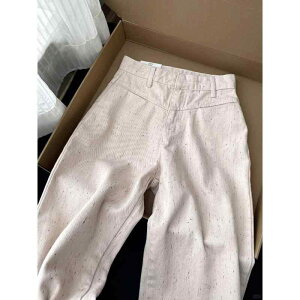 fj fB[X W[Y pc Xg[g h? nCEGXg  ̌^ ̌^Jo[ X^CAbv r r Xgb` W[p