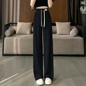 �p���c ���f�B�[�X �ڐG�⊴ ���C�h�p���c �X�g���[�g�p���c ���� �E�G�X�g�S�� ������ �C�[�W�[�p���c ���Y�{�� ���[���E�F�A ������ ���i�g�� �u���b�N �s���N�n �O���[