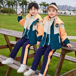 LbY XN[EFA ㉺Zbg ct w  tH[} WPbg pc h  h tH~