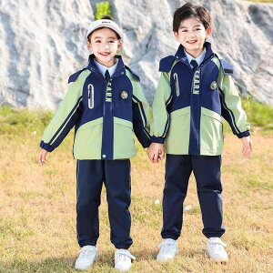 XN[EFA ㉺Zbg  W[W ct w j̎q ̎q {[CY K[Y X|[c H~ |GXe(x2)