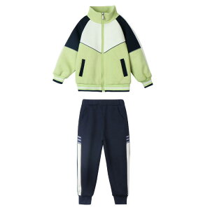 LbY W[W ㉺Zbg qp ^  X|[cEFA j̎q ̎q w tH  100 110 120 130 140 150 160 170 180cm