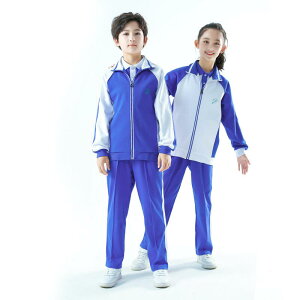 XN[EFA w ㉺Zbg W[W ZbgAbv  Zp Y{ tH[} WPbg pc 100% tďH~ X|[c ^ j̎q ̎q