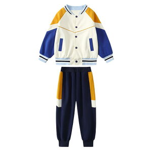 XN[EFA qp ㉺Zbg W[W ZbgAbv 4_Zbg j̎q ̎q w ct ۈ牀 X|[cEFA ^  Y{ WPbg tH