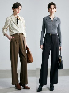 �p���c ���f�B�[�X �H�~ �X�g���[�g ���C�h���b�O �L�k�� �E�G�X�g�S�� ������� ���� �ʋ� �I�t�B�X �J�W���A�� �[�D�F �� �u���b�N �L������ ���N�_�F �J�[�L �e���R�b�^ �|���G�X�e��