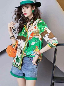 Vc fB[X tH   Aj vg ݕt gbvX K ig ʋΒ ڐG⊴ O[ M L XL