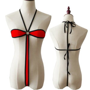  fB[X i |GXe ZNV[ WF[  ҊJ xr[h[ {fBX[c efB I^[h RX`[ ubN bh sN zCg