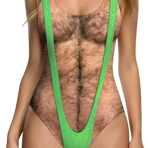  fB[X s[X ZNV[ 킢 3Dvg rLj nCJbg |GXe XCEFA j Kp ][g r[` C