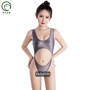  fB[X @\ e j ZNV[ WF[  ߌ nCO I^[h {fBX[c Uf G RX`[