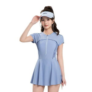  fB[X p X|[c s[X  jp tBbglX 傫TCY ̌^Jo[  v[ C ^ sN u[ ubN