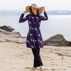 ���� ���f�B�[�X ���� ���Y�{�� �A�̌^ �X�|�[�c �Z�p���[�g ���j�p �t�B�b�g�l�X ���j ���K�p ���� UV�J�b�g ���O���΍� �̌^�J�o�[ �u���[�n �O���[���n