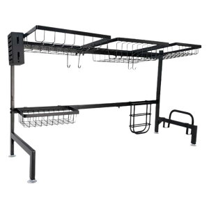 Lb` bN 3i ؂胉bN HI VN H튣bN M  ܂Ȕ ȃXy[X @\ [bN