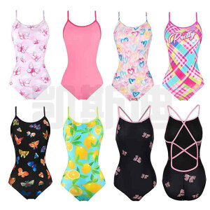  fB[X jp s[X X|[c  킢 tBbglX XC~O Kp XCEFA  sN o^tC  {  Z ͗l ZNV[ wJ ϋv |