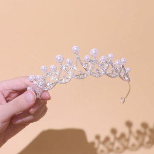 wAANZT[ fB[X uC_ eBA NE p[ CXg[ R[  EFfBO p[eB[ \ Vo[