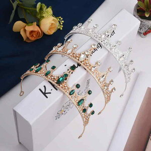 wAANZT[ fB[X q p[eB[ NE eBA   LL    EGfBO uC_ S[WX Cxg \ t@bV  