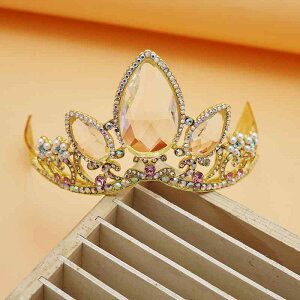 wAANZT[ qp vZXNE eBA S[h  ̎q LbY   \ p[eB[