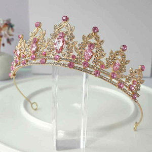 wAANZT[ qp eBA NE CXg[   a vZX  F dCbLH p[eB[ Cxg RXv