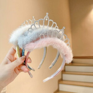 �w�A�A�N�Z�T���[ �L�b�Y �J�`���[�V�� �q�� �w�A�o���h �v�����Z�X ������ ���킢�� ���� �N���E�� ��� �H�~