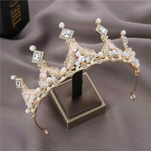 qp wAANZT[ ̎q vZX eBA a \ S[h Vo[ NX^  J`[V