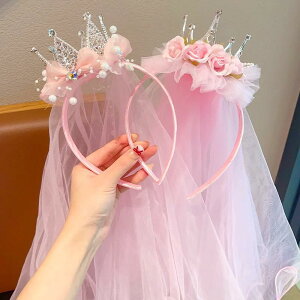 qpwAANZT[ ̎q vZX NE J`[V  \  p[eB[ wAs 킢 i L[g ԕ  􉽊w͗l sNn u[ zCg z