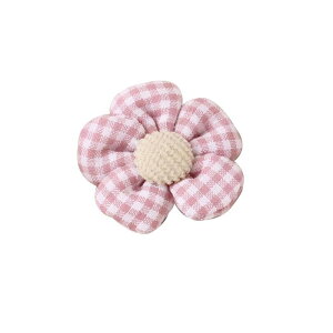 wAANZT[ qp wANbv Ԃ wAs  ԕ  킢 wAAW O  wAANZT[Zbg