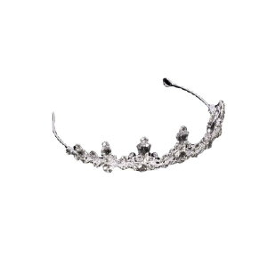 wAANZT[ fB[X eBA NE  dCbLH a  uC_ EGfBO p[eB[ Cxg \ Be 