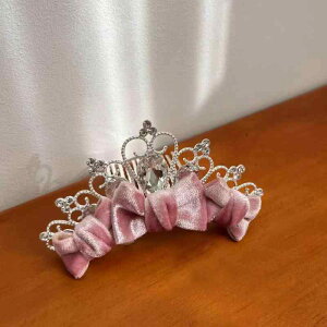 wAANZT[ qp i xxbg NE wAR[ vZX o[Xf[ eBA Cbh o^tC K[Y wAs ȃvZX wAfR[V 