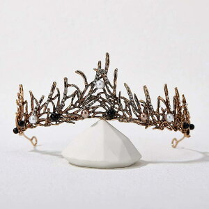 EFfBO eBA  wbhhX uC_ wAANZT[ q vZX  WRjA  