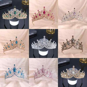 wAANZT[ fB[X eBA NE J`[V  uC_ p[eB[ I EFfBO Ă΂ Cxg a vZX S[WX GKg i 