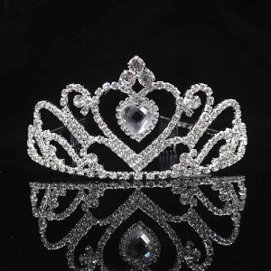 eBA fB[X q Vw  NX^  n[g uC_  wAANZT[ dCbLH EGfBO p[eB[  \