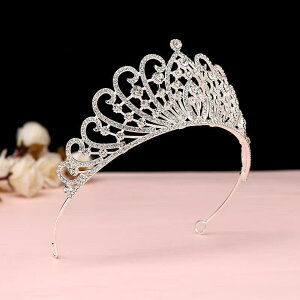 wAANZT[ qp vZX eBA  Vo[  CXg[  ʐ^Be p[eB[ Cxg \ RXv