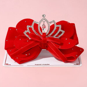 wAANZT[ q ̎q    vZX wANbv 킢  \ j xr[ wAs