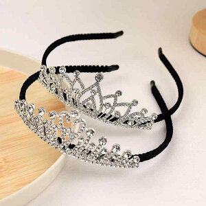 wAANZT[ qp 킢 NX^ NE J`[V vZX xr[ LbY ̎q a Mtg    CXg[  p[eB[