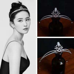 wAANZT[ fB[X eBA NE  uC_  wbhhX WRjA Vo[ i 킢 EFfBO p[eB[ q \ a LO