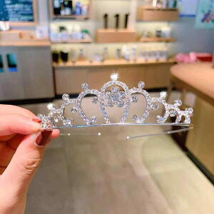 q wAANZT[ ̎q vZX eBA J`[V WRjA  wANbv \  p[eB[