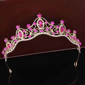 eBA q ̎q vZX   CXg[ J`[V EFfBO uC_ p[eB[ a \ Vo[ LL 킢