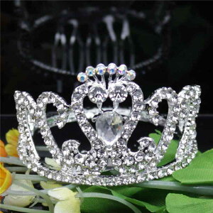 wAANZT[ qp vZX wAR[  c CXg[ wANbv 킢  dCbLH p[eB[ Mtg 3 6 10