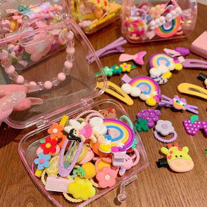 wAANZT[ qp wAS wAs wANbv Zbg 킢 ԕ t[c Aj} `[t  Mtg{bNXt 24_Zbg 3 4 5 6 7 8 9 10Έȏ xr