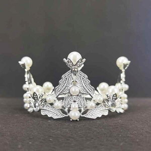 wAANZT[ qp obN NE eBA  EFfBO p[eB[ \ LOʐ^ F F