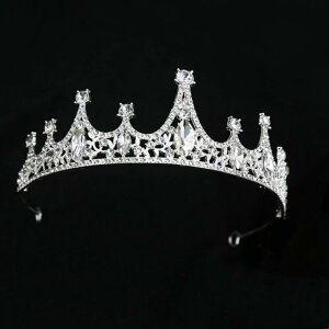 wAANZT[ qpeBA   WRjA vZXNE EGfBO uC_   p[eB[