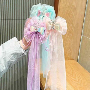 wAANZT[ qp  wANbv  `[ { vZXX^C 킢 pXeJ[ 3 6 10