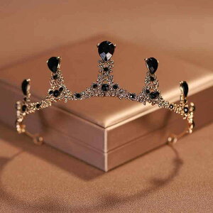 wAANZT[ fB[X  ubN NE eBA  GKg EFfBO uC_ p[eB[ 񎟉 \ Cxg