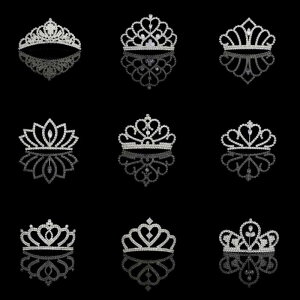 wAANZT[ fB[X q  eBA NE J`[V CXg[ LL p[eB[ EFfBO  uC_ tH[} Vo[