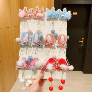 wAs qp 킢 L ETM wANbv Zbg pXeJ[ ԕ X ʂ z wAANZT[